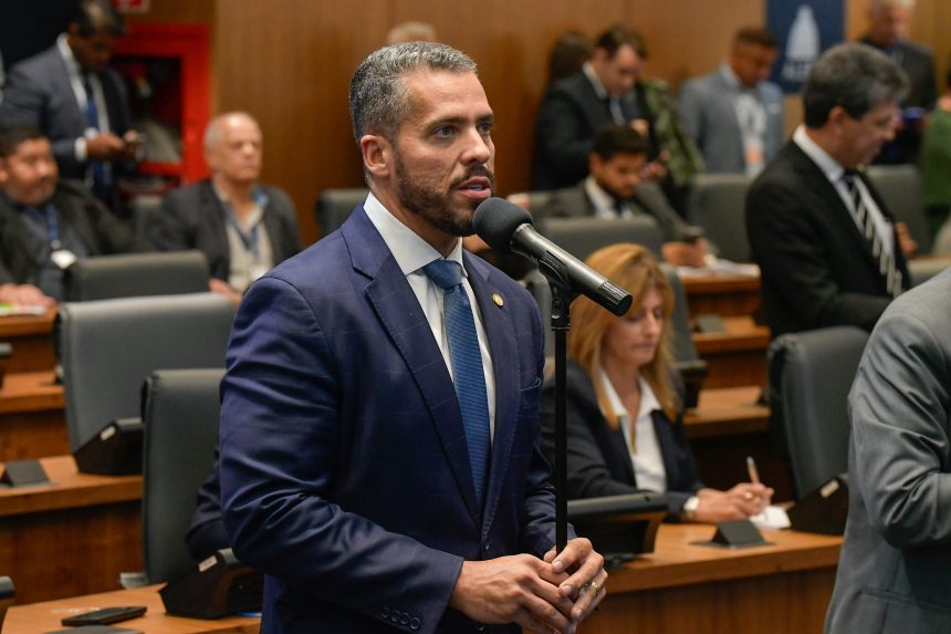 Nova CPI da Sonegação promete incendiar Alerj