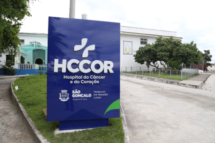 Um programa de cuidado do infarto agudo do miocárdio, implantado pela Prefeitura de São Gonçalo, foi destaque na 5ª Mostra Estadual de Práticas de Saúde, apresentada na Fiocruz na última terça-feira (29). De 179 trabalhos inscritos, apenas 24 foram selecionados para apresentação e o município ficou em sexto lugar, comemorando a redução da taxa de mortalidade por infarto.