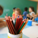 A educação de Saquarema vai entrar em obras. A prefeitura abriu licitação para a execução de um complexo educacional no município, com prazo para 18 meses. O contemplado receberá um valor estimado de R$ 51,7 milhões.
