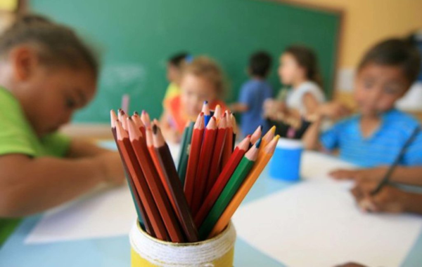 A educação de Saquarema vai entrar em obras. A prefeitura abriu licitação para a execução de um complexo educacional no município, com prazo para 18 meses. O contemplado receberá um valor estimado de R$ 51,7 milhões.