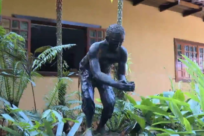 O Ministério Público Federal (MPF) solicitou informações, nesta quinta-feira (03), ao Instituto Chico Mendes de Conservação da Biodiversidade (ICMBio), sobre as medidas que serão adotadas para assegurar reparação histórica aos escravizados que participaram do replantio da Floresta da Tijuca no século XIX.