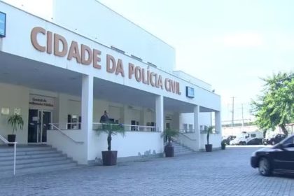 Esquema de milícia que movimentou R$ 8 milhões é alvo de operação da Polícia Civil