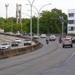 Metade dos motoristas do estado está com o IPVA 2025 atrasado