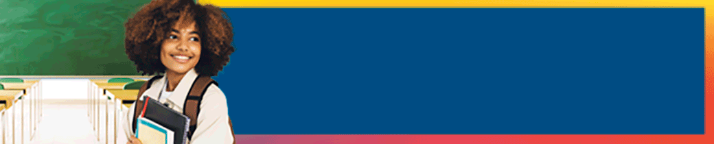 1040x210 Educacao