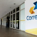 Fechando agências no Rio, Correios têm prejuízo de R$ 2,6 bilhões em 2024