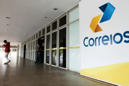 Fechando agências no Rio, Correios têm prejuízo de R$ 2,6 bilhões em 2024