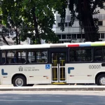 Prefeitura anuncia detalhes da nova licitação dos ônibus do Rio