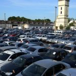 Vítimas de roubo e furto terão até 90 dias para retirar veículos no pátio sem taxas de reboque