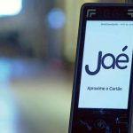 Novela do Jaé: empresas estão perto de acordo para a venda da operadora do sistema