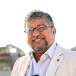 Quaquá desiste de candidatura à presidência do PT e lança coordenador do MST