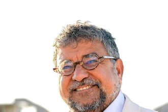 Quaquá desiste de candidatura à presidência do PT e lança coordenador do MST