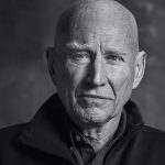 Morre aos 81 anos Sebastião Salgado, um dos maiores nomes do fotojornalismo brasileiro