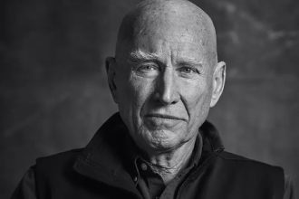 Morre aos 81 anos Sebastião Salgado, um dos maiores nomes do fotojornalismo brasileiro