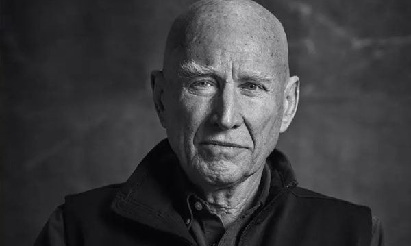 Morre aos 81 anos Sebastião Salgado, um dos maiores nomes do fotojornalismo brasileiro