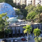 MultiRio celebra 20 anos da Cúpula de Mídia com documentário sobre juventude e educação midiática
