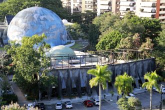 MultiRio celebra 20 anos da Cúpula de Mídia com documentário sobre juventude e educação midiática