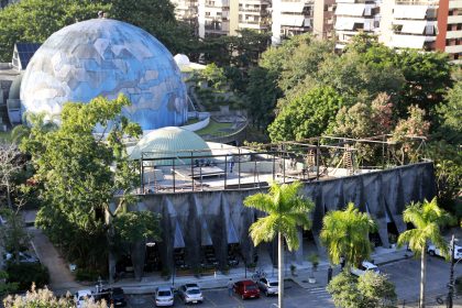 MultiRio celebra 20 anos da Cúpula de Mídia com documentário sobre juventude e educação midiática