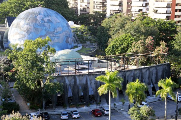 MultiRio celebra 20 anos da Cúpula de Mídia com documentário sobre juventude e educação midiática