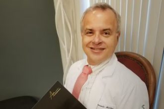 Médico e ex-vereador de São Gonçalo é alvo de nova operação da Polícia Civil