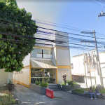 Moradores de condomínio em Itaguaí denunciam taxa de R$ 500 imposta por criminosos