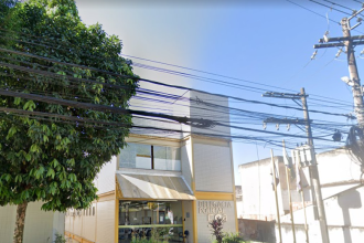 Moradores de condomínio em Itaguaí denunciam taxa de R$ 500 imposta por criminosos