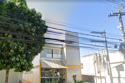 Moradores de condomínio em Itaguaí denunciam taxa de R$ 500 imposta por criminosos