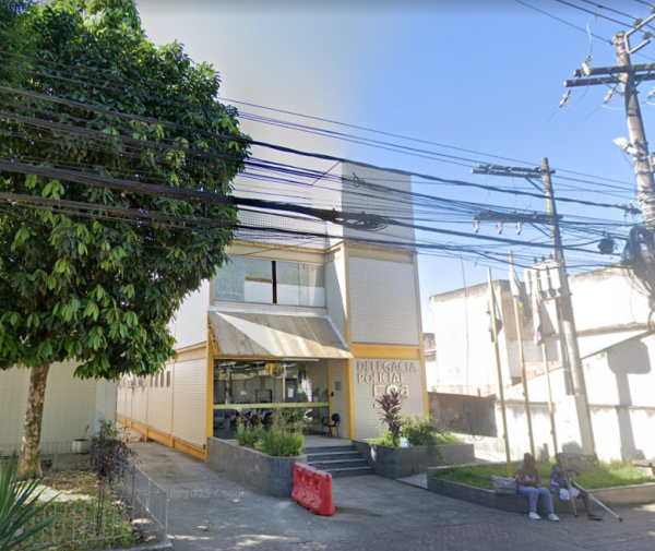 Moradores de condomínio em Itaguaí denunciam taxa de R$ 500 imposta por criminosos