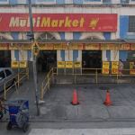 Sindicato dos Comerciários denuncia atraso de pagamentos a funcionários da Rede MultiMarket