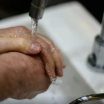 MPRJ pede que Petrópolis cumpra novas leis de saneamento