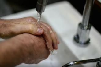 MPRJ pede que Petrópolis cumpra novas leis de saneamento