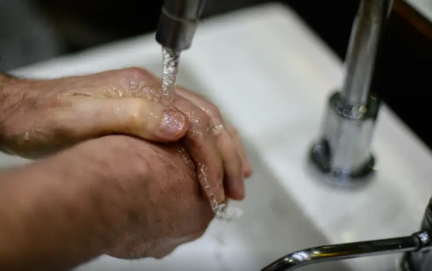 MPRJ pede que Petrópolis cumpra novas leis de saneamento