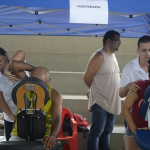 MP mira servidores de Búzios investigados por fraude em serviços de fisioterapia