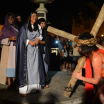 Estado laico? Alerj aprova projeto de lei que reconhece Jesus Cristo como 'guardião' do Rio