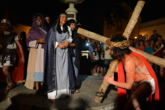Estado laico? Alerj aprova projeto de lei que reconhece Jesus Cristo como 'guardião' do Rio