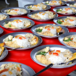 Audiência pública debate segurança alimentar e nutricional na cidade do Rio