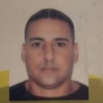 Homem morto no Recreio era assessor parlamentar de Chiquinho da Mangueira