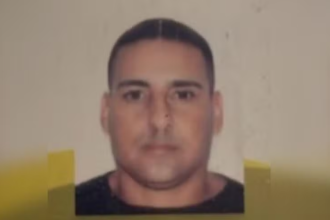 Homem morto no Recreio era assessor parlamentar de Chiquinho da Mangueira