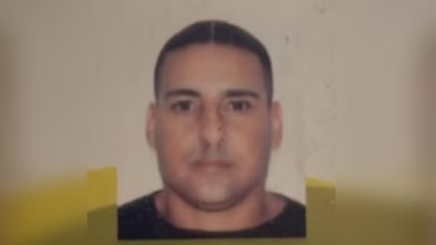 Homem morto no Recreio era assessor parlamentar de Chiquinho da Mangueira