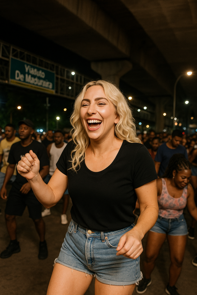 Da Lapa à Gaga: fãs revelam os lugares onde levariam a diva para um rolé no Rio 62 ChatGPT Image 2 de mai. de 2025 14 53 48