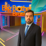 'BBB do Castro': governo estadual fará audiência para debater monitoramento em vídeo