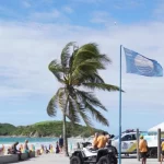Mais duas praias de Cabo Frio podem ganhar o selo Bandeira Azul