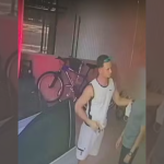 Polícia prende homem que se passava por pedreiro para roubar imóveis de luxo