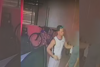 Polícia prende homem que se passava por pedreiro para roubar imóveis de luxo