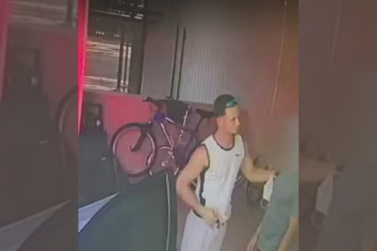 Polícia prende homem que se passava por pedreiro para roubar imóveis de luxo