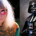 Bora lá, Nerd: Final de semana tem programação no Planetário e CCBB e novidade nos cinemas
