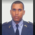 Cabo da PM morre baleado durante confronto em São Gonçalo