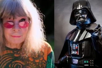 Bora lá, Nerd: Final de semana tem programação no Planetário e CCBB e novidade nos cinemas