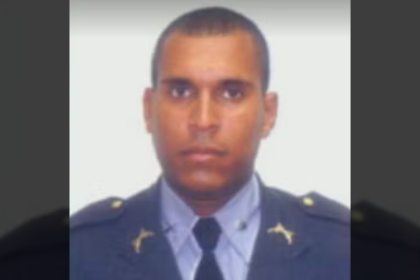Cabo da PM morre baleado durante confronto em São Gonçalo