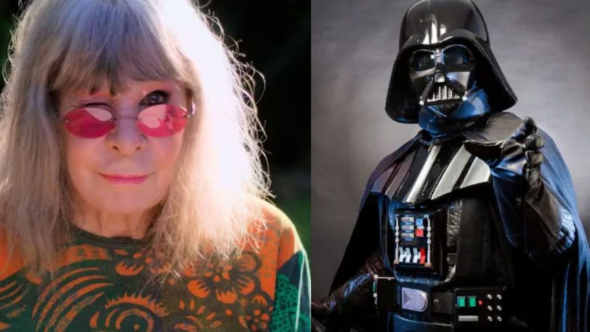 Bora lá, Nerd: Final de semana tem programação no Planetário e CCBB e novidade nos cinemas