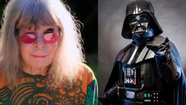 Bora lá, Nerd: Final de semana tem programação no Planetário e CCBB e novidade nos cinemas